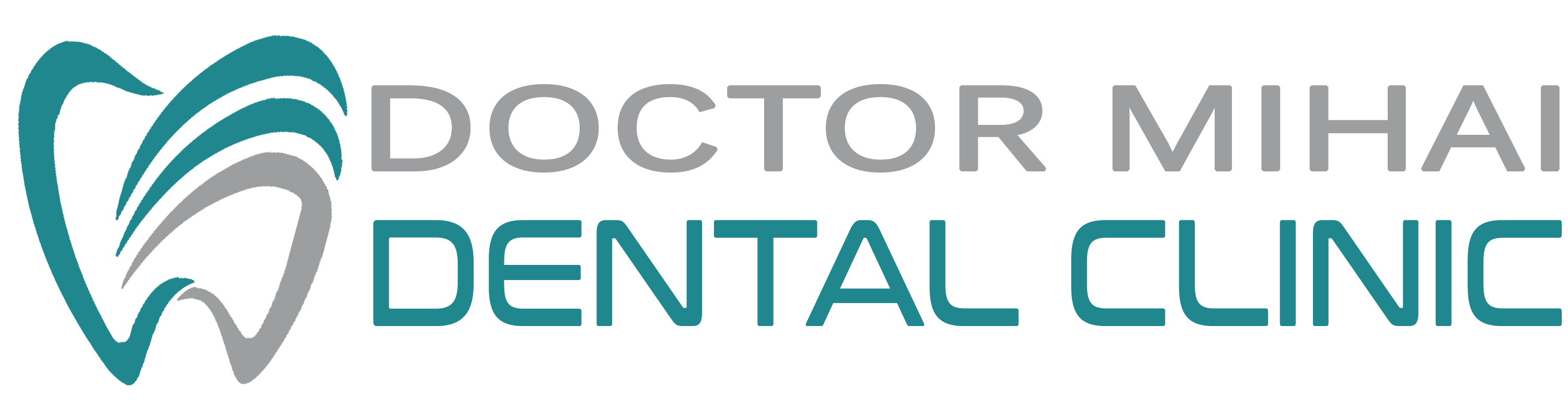 Dental Clinic